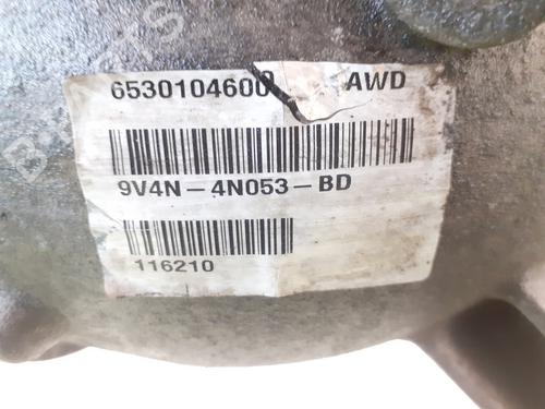 Rear differential FORD KUGA I 2.0 TDCi 4x4 | BP40259112M24 - Image 3
