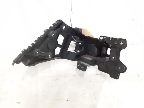 Used Rear bumper bracket Rear bumper bracket RENAULT CLIO IV (BH_) 0.9 TCe 90 (BHNF, BHMA, BHMH, BHJK, BHJR) (90 hp) 24790115 24790115