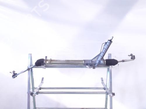 Steering rack RENAULT MASTER III Platform/Chassis (EV, HV, UV) | BP39550554M22 - Image 2
