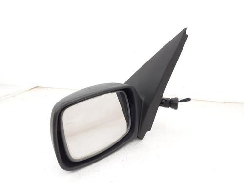 Left mirror FORD FIESTA III (GFJ) 1.1 | BP24785591C26