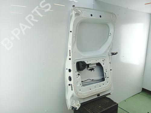 right-slide-door-renault-express-box-bodympv-2021-36399696 main image