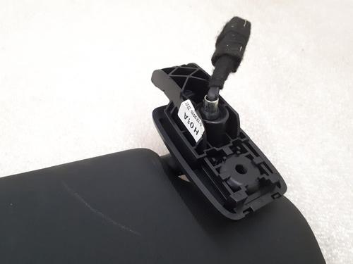 left-sun-visor-ford-puma-j2k-cf7-2019-24792916 main image