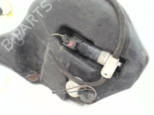 Windscreen washer tank CHRYSLER VOYAGER IV (RG, RS) 2.8 CRD | BP24780030C113 