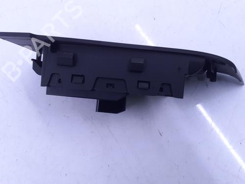 Switch OPEL ASTRA J (P10) 1.7 CDTI (68) | BP29407024I30 - Image 2