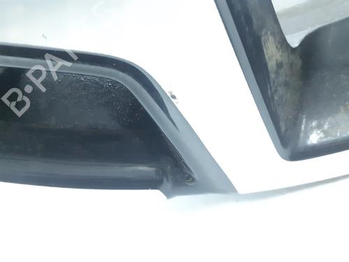 Rim DACIA DUSTER (HM_) 1.3 TCe 130 4x4 (HMMF) | BP38636634C45 - Image 4