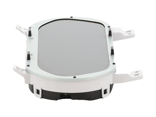 Instrument cluster MG MG ZS SUV (ZS32) 1.5 Hybrid+ | BP37742014C47 - Image 3