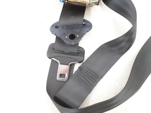 Front right belt tensioner PEUGEOT 1007 (KM_) 1.4 | BP24792986C88 