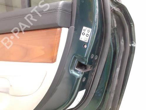 Right rear door LAND ROVER RANGE ROVER SPORT I (L320) 3.6 D 4x4 | BP24793013C5 