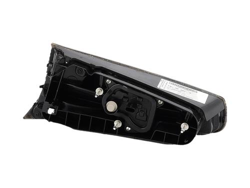 Venstre baglygte bagklap Venstre baglygte bagklap FIAT TIPO Hatchback (356_, 357_) [2016-2026] 36786940 36786940
