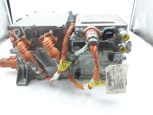 Inverter/Converter MINI MINI COOPER (J01) Cooper E | BP39113526M119  - Image 6