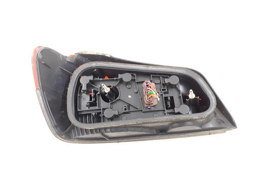 Højre baglygte PEUGEOT 306 Hatchback (7A, 7C, N3, N5) 2.0 HDI 90 | BP24790712C35 