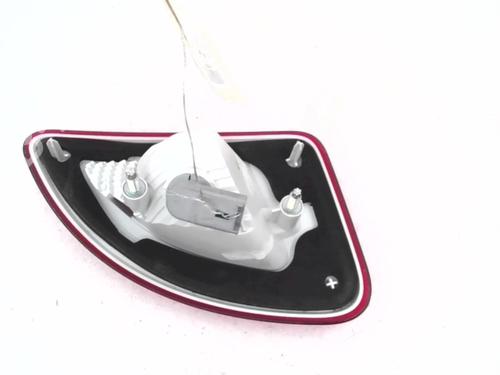 Left tailgate light RENAULT TWINGO II (CN0_) 1.5 dCi 90 | BP24780255C79 