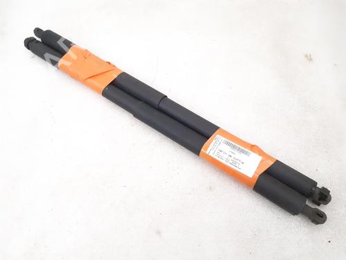 Used Tailgate lift support OPEL INSIGNIA A Sports Tourer (G09) 2.0 CDTI (35) (131 hp) 24794170