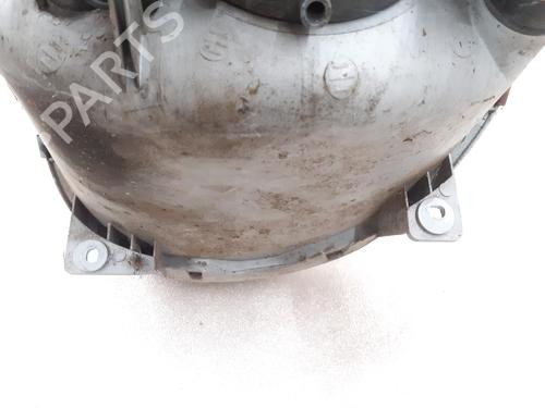 Right headlight DAEWOO MATIZ (M100, M150) 0.8 | BP24795386C29 