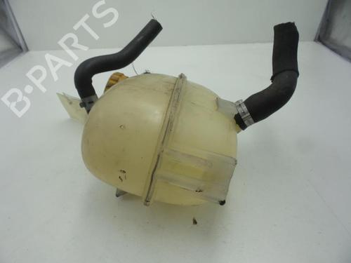 Used Expansion tank OPEL TIGRA TwinTop (X04) 1.3 CDTI (R97) (69 hp) 24782491