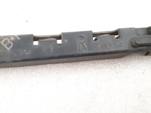 rear-bumper-bracket-mercedes-benz-cls-shooting-brake-x218-2012-2013-2014-2015-2016-2017-24794272 main image