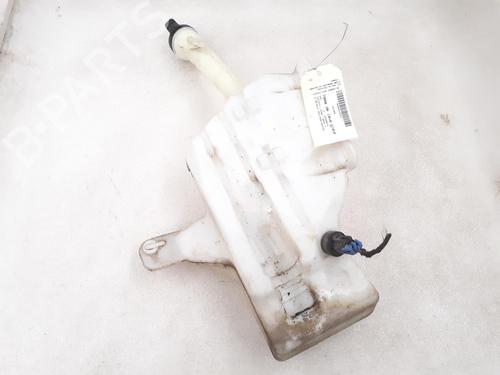 Used Windscreen washer tank OPEL INSIGNIA A Sports Tourer (G09) 2.0 CDTI (35) (131 hp) 24794159