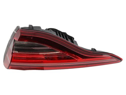 Right tailgate light RENAULT CLIO V (B7_) 1.6 E-TECH 140 (B7MU) | BP36399654C80 - Image 4