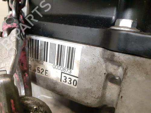 Engine PEUGEOT 108 1.0 VTi 72 | BP38080883M1 - Image 5