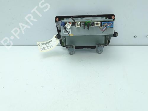 Display Display 38469634 38469634