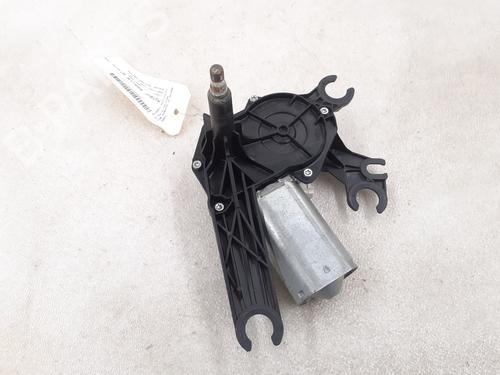 Used Rear wiper motor CITROËN XSARA PICASSO (N68) 1.6 HDi (109 hp) 24798176