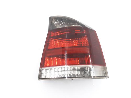 Højre baglygte OPEL VECTRA B (J96) 1.7 TD (F19) (82 hp) 26946488