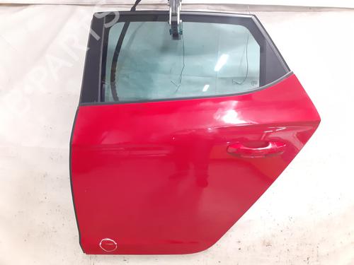 left-rear-door-seat-leon-5f1-2012-2013-2014-2015-2016-2017-2018-2019-2020-2021-32091945 main image