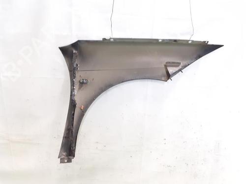 Used Left front fenders CITROËN C6 (TD_) 2.2 HDi (170 hp) 24784857
