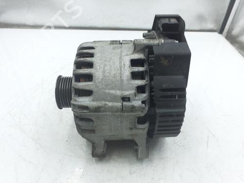 Generator CITROËN JUMPY III Van (V_) 2.0 BlueHDi 145 | BP30110099M7