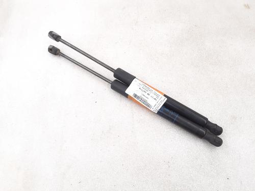 Used Tailgate lift support OPEL CROSSLAND X / CROSSLAND (P17, P2QO) 1.2 (75) (110 hp) 24796500