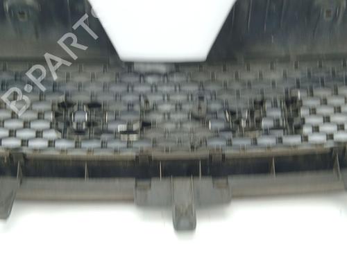 Grill Grill 38469641 38469641