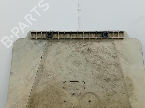 Underbody protection RENAULT KANGOO Express (FW0/1_) 1.5 dCi 90 (FW0G, FW05, FW08, FW11) | BP38526100M92 - Image 2