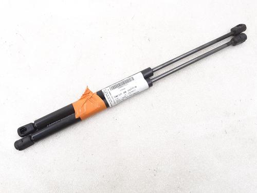 Used Tailgate lift support FIAT PUNTO (176_) 1.7 D (57 hp) 24795776
