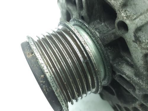 Alternator VW GOLF VI (5K1) 1.6 TDI | BP24797841M7 