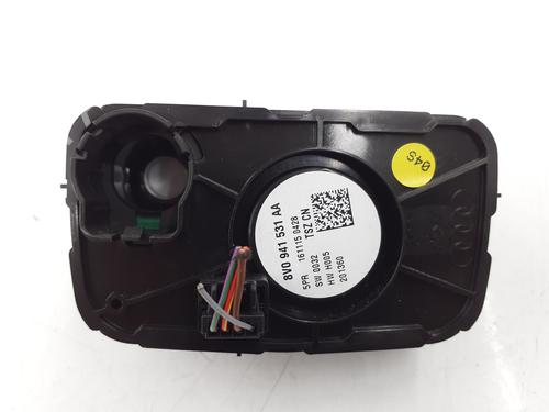 Used Headlight switch AUDI TT (FV3, FVP) 1.8 TFSI (180 hp) 30806135