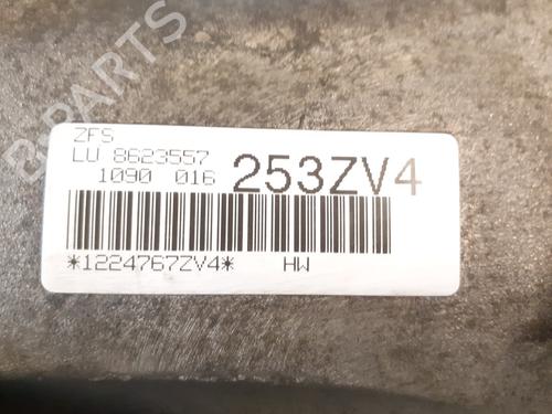 Gearbox BMW 1 (F20) 116 i | BP29910863M3 