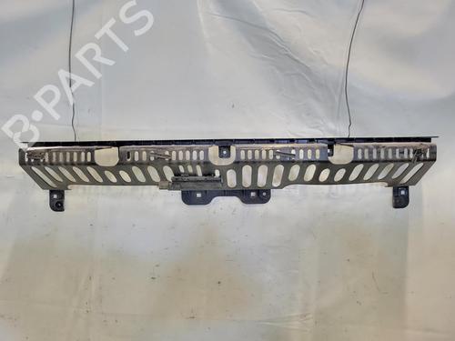 Used Rear bumper bracket MINI MINI COUNTRYMAN (R60) Cooper D (112 hp) 24794912