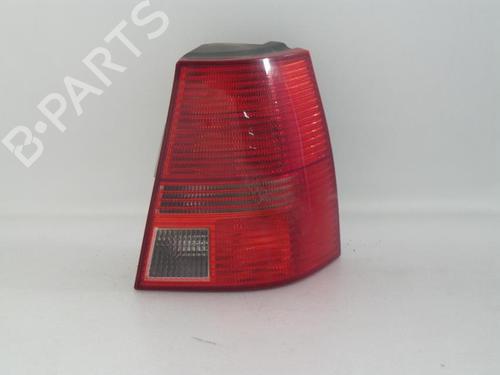 Højre baglygte VW BORA Variant (1J6) 1.6 | BP24773607C35 