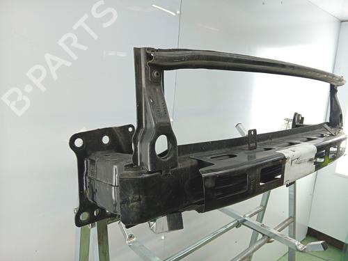 front-bumper-reinforcement-vw-golf-vi-5k1-2008-2009-2010-2011-2012-2013-2014-36344496 main image
