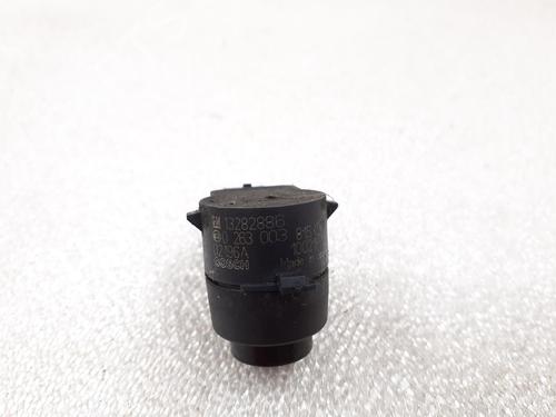 Elektronisk modul OPEL ASTRA J (P10) 1.7 CDTI (68) | BP24789461M83 