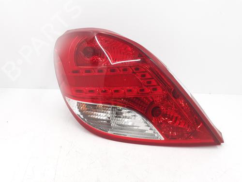 BP30726235C34 main image