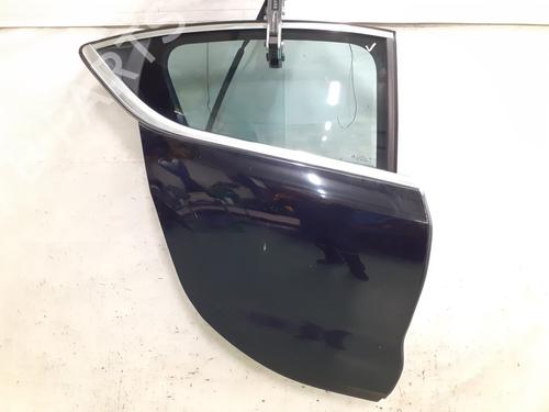 BP31184419C5 main image