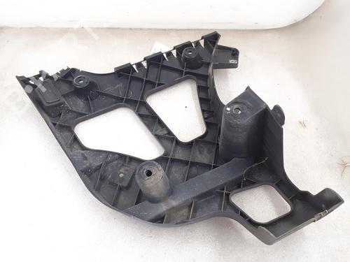 Rear bumper bracket BMW X5 (E70) xDrive 35 d | BP24795317C159 
