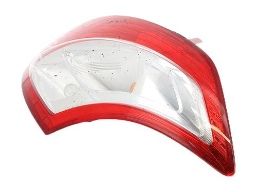 Right taillight SUZUKI SWIFT IV (FZ, NZ) 1.2 (AZH412, ZC72S) | BP37629028C35 - Image 4