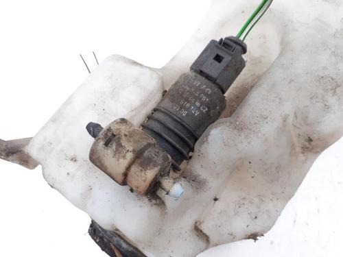 Windscreen washer tank SEAT LEON (1M1) 1.4 16V | BP24785444C113 