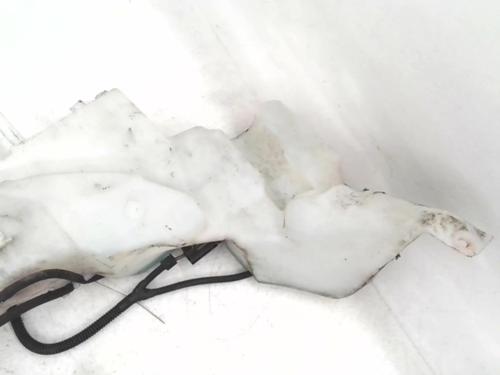 Windscreen washer tank FORD FOCUS C-MAX (DM2) 1.8 TDCi | BP24781688C113 