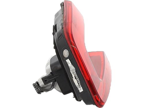 Left tailgate light RENAULT KADJAR (HA_, HL_) 1.2 TCe 130 (HLMR) | BP36370975C79 - Image 6
