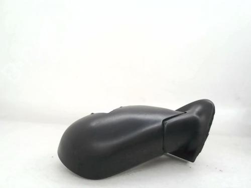 Used Right mirror NISSAN MICRA II (K11) 1.5 D (57 hp) 24780081