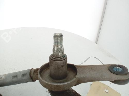 Front wiper motor OPEL KARL (C16) 1.0 | BP38595359M29 - Image 4