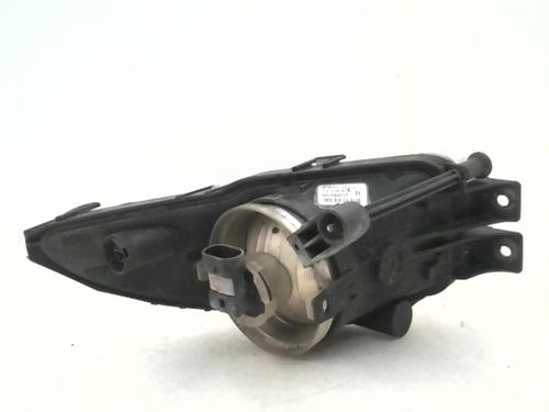 Right front fog light OPEL INSIGNIA A Sports Tourer (G09) 2.0 CDTI (35) | BP24782296C31 